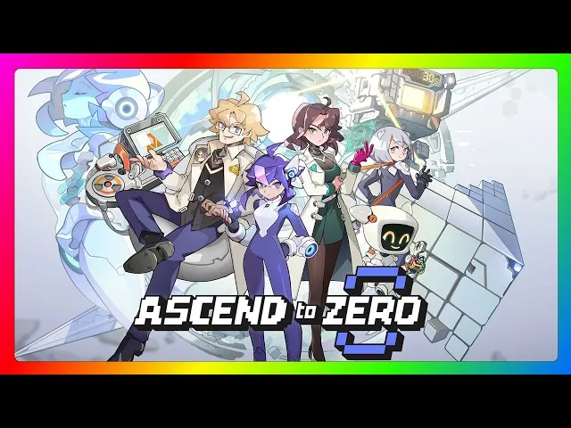 Frost Moon Hacker Guide — Ascend to ZERO Drone Avatar Build & Strategy