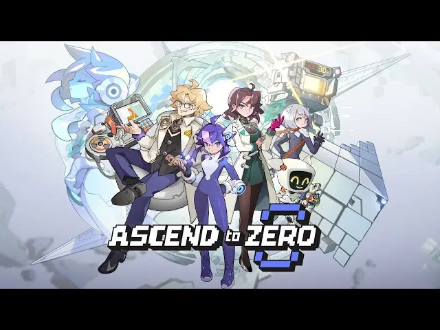 Devices & Gadgets Guide — Ascend to ZERO Equipment Slots, Gadget Timing & Combos