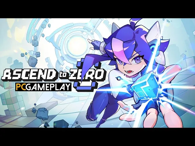 Ascend to ZERO Advanced Tips & Tricks — No-Time-Stop Builds, Leaderboard Strategy & Hidden Mechanics
