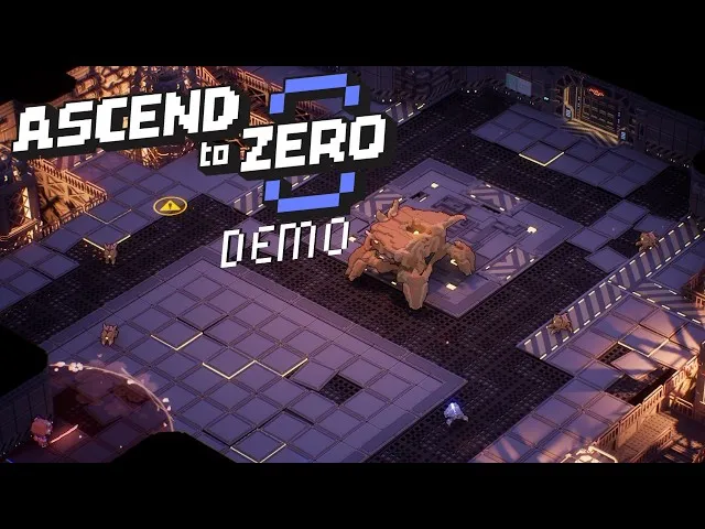 Enemy Scaling Mechanics — Ascend to ZERO How Enemies Scale With Your Level & Stage