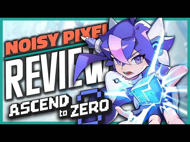 Ascend to ZERO Build Tier List — Top Meta Builds Ranked With Analysis