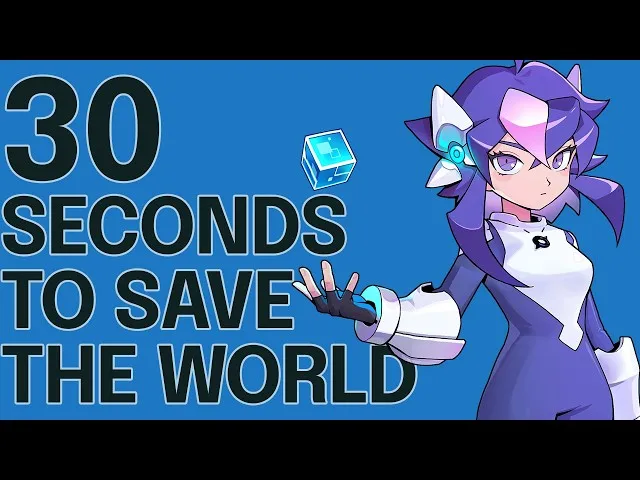 Ascend to ZERO Chip Tier List — Best Skill, Stat, Device & Gadget Chips Ranked