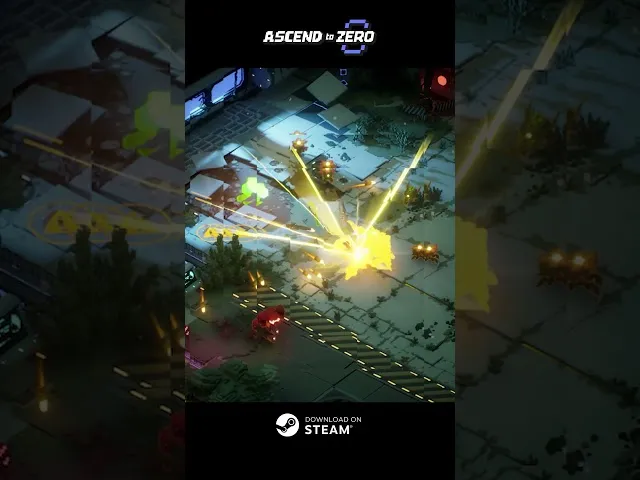 Gadget Combo Guide — Ascend to ZERO All Gadgets Ranked With Avatar Synergies